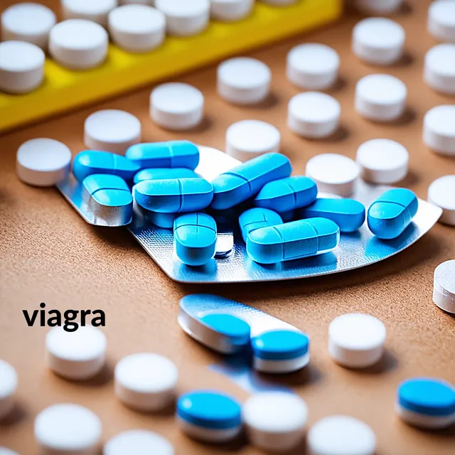 Viagra prezzo confezione